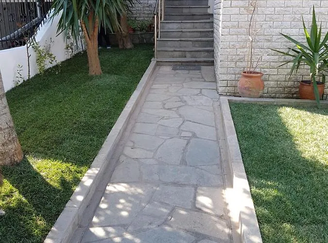 Fyllou * Asprovalta