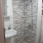 Apartment Fyllou