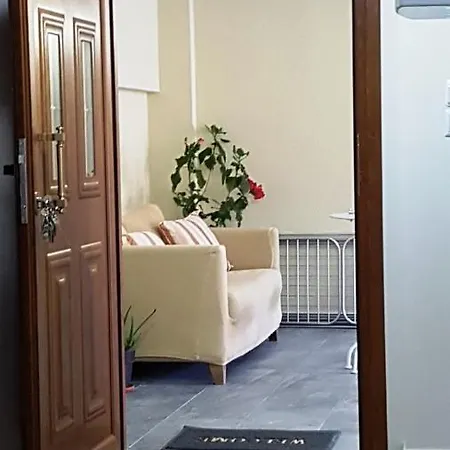 Fyllou 아스프로발타